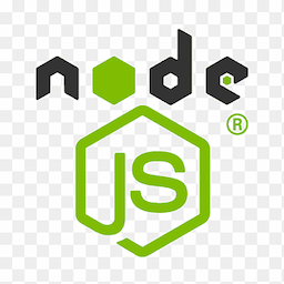 Node.js