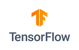 TensorFlow